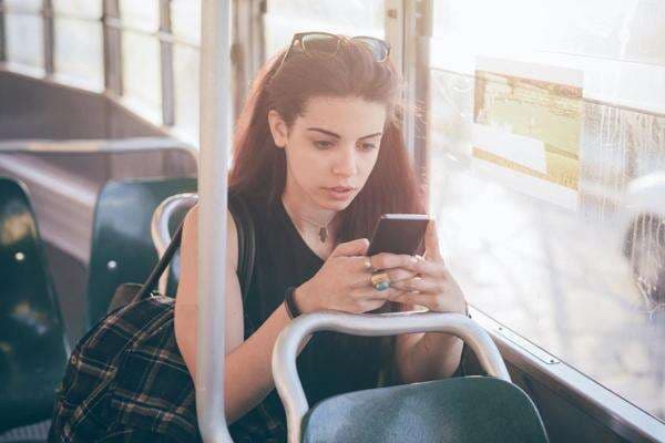 Cara Kirim Chat WA Tanpa Simpan Nomor HP, Mudah!