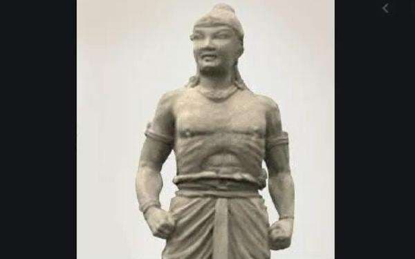 Mengenal Ken Arok Pendiri Kerajaan Singasari yang Jadi Trah Keturunan Raja-Raja di Jawa