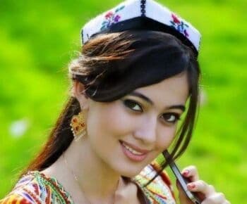 Hal yang Membuat Janda Begitu Menggoda Bikin Jejaka Penasaran, Nomor 2 Jarang Dimiliki Gadis Perawan!