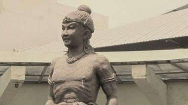 Kisah Tragis Tunggul Ametung, Tewas Dibunuh Ken Arok Usai Culik Ken Dedes