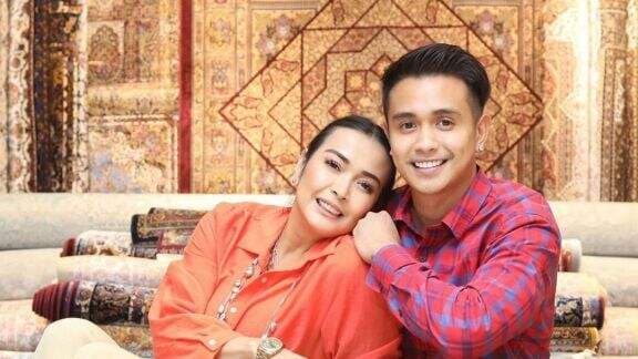 Bukan Cuma di Ranjang Kamar, Jennifer Jill Tak Sungkan Jajal `Begituan` dengan Ajun Perwira di 3 Lokasi Favorit Ini, Paling Gak Biasa di...