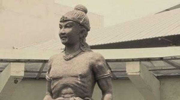 Akhir Tragis Tunggul Ametung, Tewas Dibunuh Ken Arok Usai Culik Ken Dedes