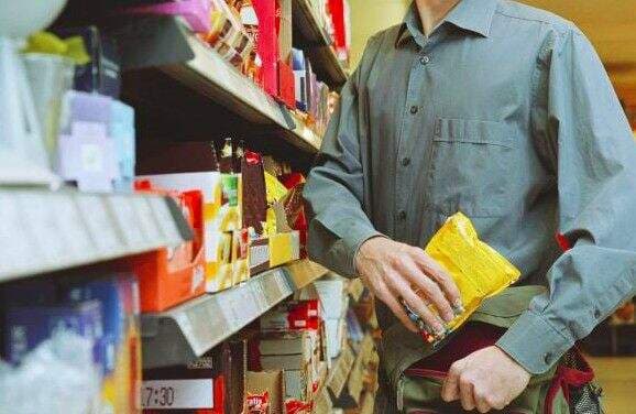 Mengenal Kleptomania, Simak Gejala dan Ciri-cirinya