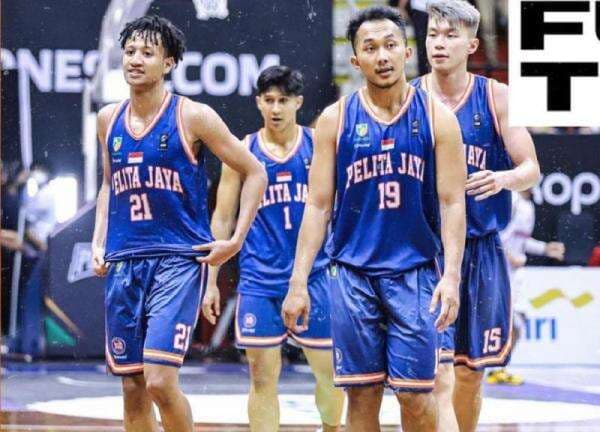 Jadwal Playoff IBL 2022 Hari Ini: Peluang Pelita Jaya dan Prawira Bandung Lolos ke Semifinal
