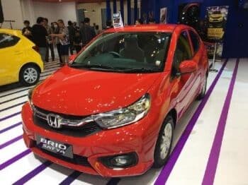 Daftar 5 Mobil Termurah di Indonesia, Segini Kisaran Harganya