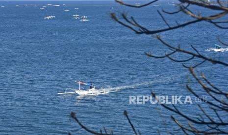 Tafsir Surat An Nur Ayat 21: Alquran Ingatkan Manusia Jangan Ikuti Langkah Setan