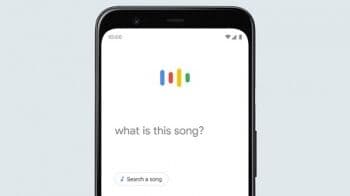 Anda Lupa Judul Lagu Tapi Masih Ingat Nadanya? Google Hum Bisa Membantu Anda Lupa Judul Lagu Tapi Masih Ingat Nadanya? Google Hum Bisa Membantu