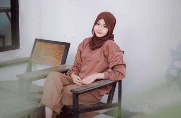 Biodata dan Agama EVOS Una, Ternyata Gemar Bermain PUBG dan FF