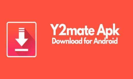 Y2Mate, Download Lagu (MP3) dari Video YouTube, Cepat dan Mudah tanpa Aplikasi