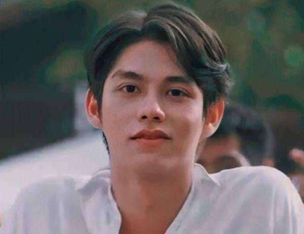 5 Drama Thailand yang Dibintangi Bright Vachirawit, Dijamin Seru!