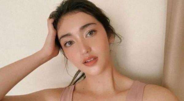 Pergoki Mantan Kekasih di Panti Pijat, Begini Respons Ranty Maria Pergoki Mantan Kekasih di Panti Pijat, Begini Respons Ranty Maria