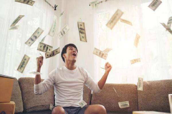 Arti Kata Hedon dalam Bahasa Gaul, Anak Muda Wajib Tahu