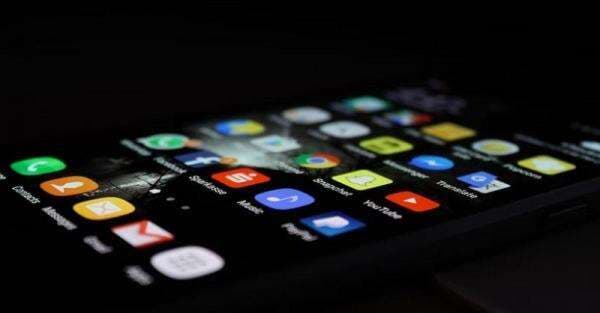 Penasaran Pengen Hitung Weton? Ini 9 Aplikasi Primbon Jawa Terbaik