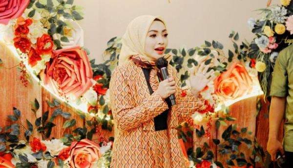 Hindari Obesitas, Beberapa Metode Slimming Tanpa Rasa Sakit Ini Bisa Dicoba