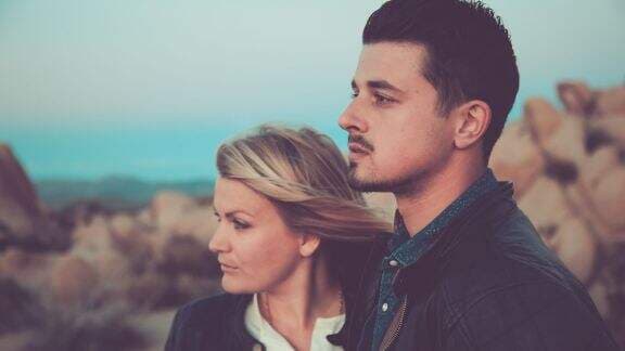 Begini Ciri Hubungan Asmara yang Sulit Direstui Orangtua, Salah Satunya Beda Agama!