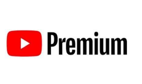 YouTube Music Premium, Download Lagu (MP3) Resmi dari YouTube: Cepat, Mudah, dan Dijamin Legal