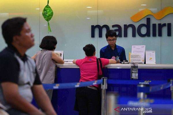 Keuntungan Nasabah Mandiri Prioritas Banyak, Begini Caranya