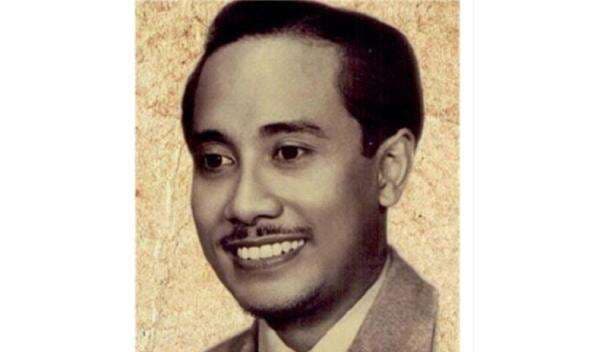 Pasukan Barisan Berani Mati Bentukan Bung Tomo Demi Kemerdekaan Indonesia