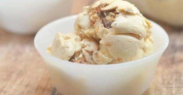 Mengenal Apa Itu Ultra Processed Food: Contoh Makanan hingga Bahayanya terhadap Kesehatan Tubuh