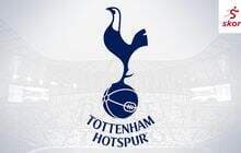 Tottenham Hotspur Rekrut Pemain Ke-7, Bek Muda asal Italia