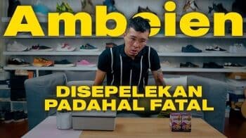 Sering Mengejan Ternyata Jadi Salah Satu Penyebab Penyakit Ambeien atau Wasir! Simak Penjelasan Selengkapnya dari dr. Tirta