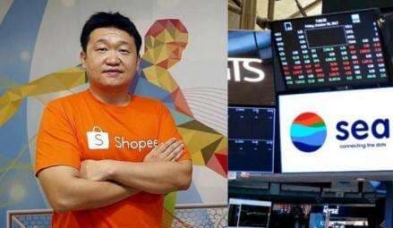 Intip Biaya Transfer BCA ke Seabank, Cara, dan Limit Transfernya