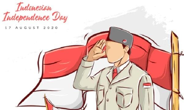 Negara Pertama yang Mengakui Kemerdekaan Indonesia Adalah Mesir, Ini Kisahnya