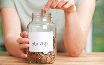 Mengenal Kakeibo, Jurus Jitu Menabung ala Orang Jepang