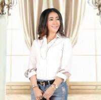 Partai Republik Satu Pimpinan Wanita Emas Lolos Tahap Awal Pendaftaran Peserta Pemilu