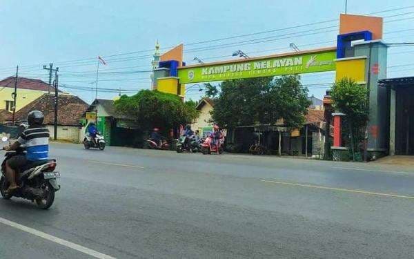 4 Fakta Desa Bendar, Kampung Nelayan Terkaya di Indonesia, Nomor 2 Bikin Tercengang