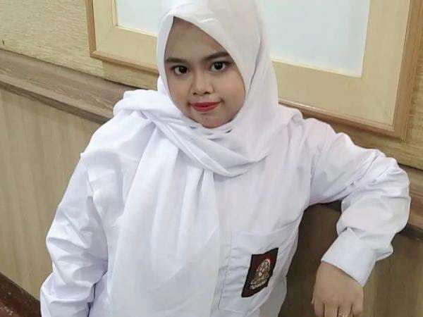 Gaya Makeup Kekeyi Rayakan HUT RI ke-77 Jadi Sorotan: Produk Lokal Indonesia Banget