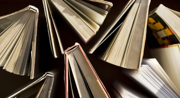 Panduan Lengkap Cara Menulis Daftar Pustaka Beserta Contohnya