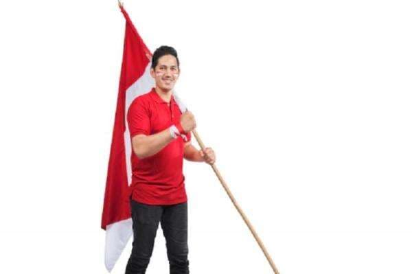 Arti Kata Dirgahayu Berikut Cara Penulisannya yang Tepat