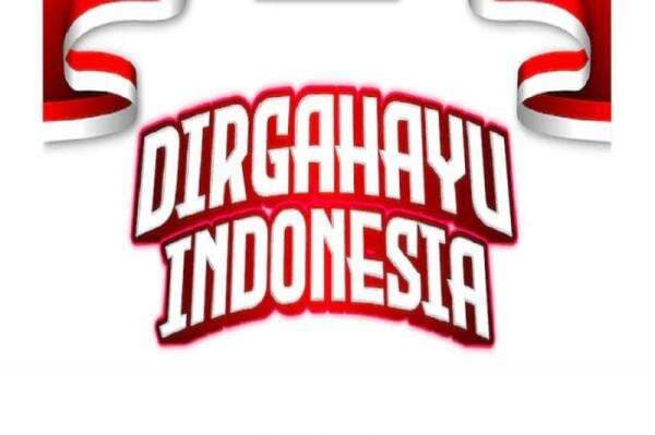 Ucapan Ulang Tahun dalam Berbagai Bahasa Daerah, dari Jawa hingga Aceh