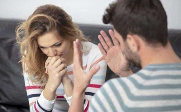 Sikap yang Perlu Diperhatikan dengan Gebetan, Nomor 3 Jangan Merasa Sok Cantik Sikap yang Perlu Diperhatikan dengan Gebetan, Nomor 3 Jangan Merasa Sok Cantik