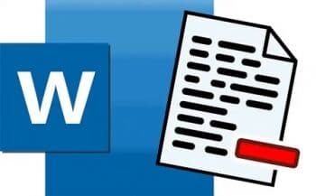 8 Trik Penting Bikin Catatan Aesthetic Keren di Microsoft Word