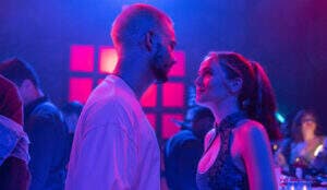 Not Okay Review: Drama Satir Menanggapi Era Internet dan Influencer