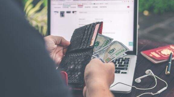 Ramalan Zodiak Keuangan Hari Ini, 18 Agustus 2022: Gemini Bakal Dapat Keuntungan Besar, tapi Ada yang Terancam Bangkrut…