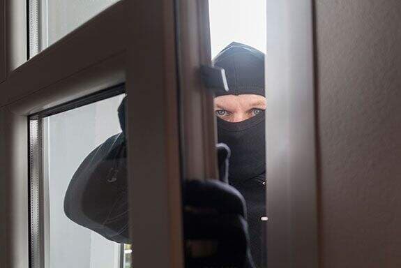 Belajar dari Kasus Alfamart, Apakah Tetap Dipidana Jika Barang Curian Dikembalikan?