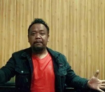 Mengenal Sosok Abah Lala, Pencipta Lagu Ojo Dibandingke