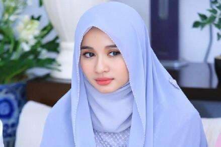 5 Sumber Kekayaan Laudya Cynthia Bella, Artis Cantik Pemain Film Virgin 2004