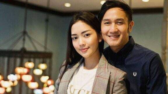 Terkuak Perangai ke Ibu Mertua, Tabiat Ririn Dwi Ariyanti Selama Menikah Dikuliti Keluarga Besar Aldi Bragi, si Tante: Memang...