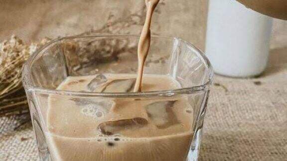 Rugi Banget Kalau Gak Konsumsi! Ini 5 Manfaat Gula Palem yang Gak Banyak Orang Tahu, Tertarik Coba?