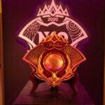 Rumor M4 Diadakan di Jakarta Mencuat, Ini Komentar PR Moonton!