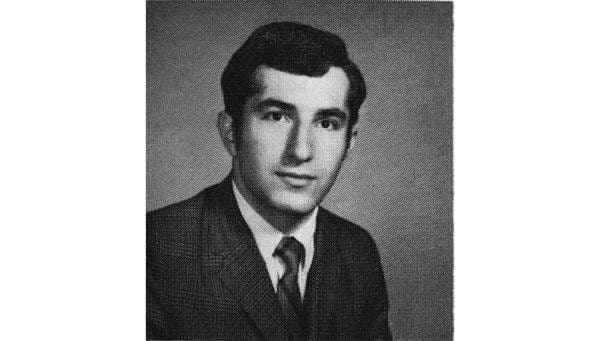 Daftar Penjahat Tercerdas yang Pernah Ada, Nomor Empat Sudah Rampok 50 Bank Selama 30 Tahun