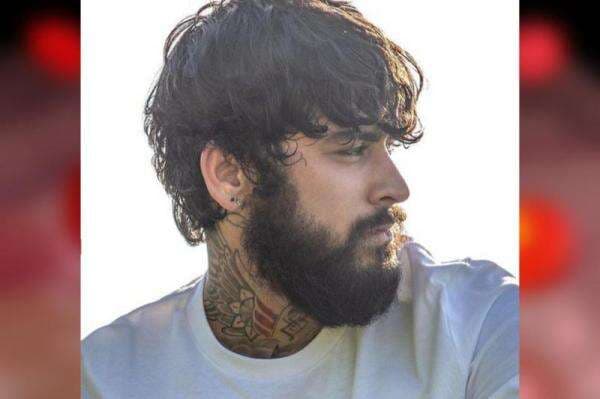 5 Fakta Zayn Malik, Mantan Member One Direction yang Menderita Aquaphobia