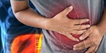 Sempat Diidap Adik Tessa Kaunang Sebelum Meninggal, Kenali 8 Faktor yang Meningkatkan Risiko Seseorang Kanker Liver