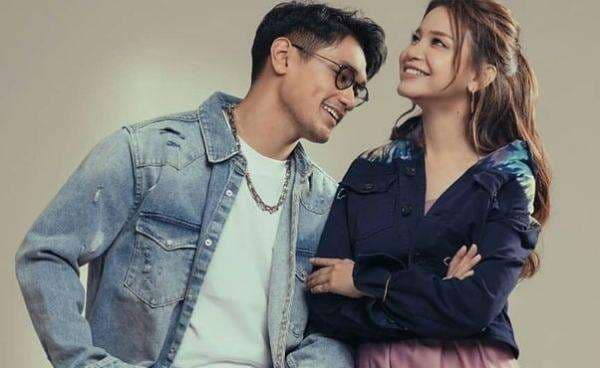 Sederet Artis Indonesia Jadi Idola di Negara Tetangga, Dapat Gelar Kehormatan