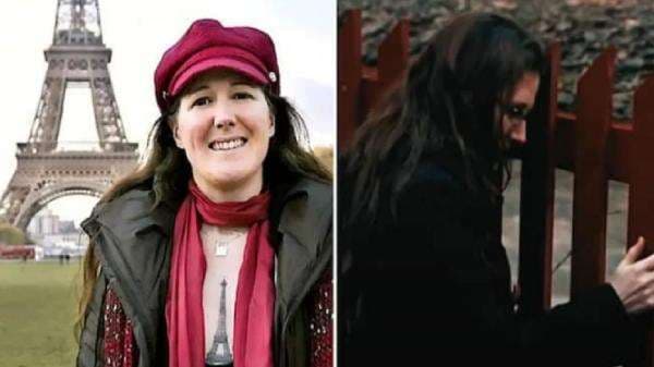 Apa Itu Objectum Sexual? Yuk Simak Penjelasannya! Apa Itu Objectum Sexual? Yuk Simak Penjelasannya!