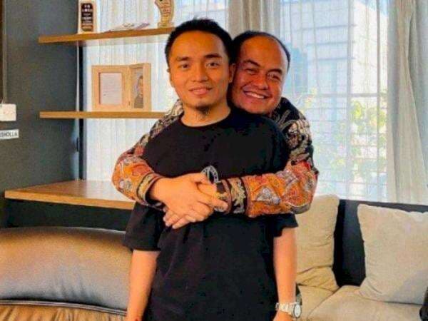 Makin Runyam, Ayah Taqy Malik Merasa Terhina Dituduh Lecehkan dan KDRT Marlina